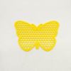 🎁TikTok Last Day Sale - 70% OFF🎉Floating Bee Watering Station🐝