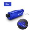 Christmas Sale - 50% Off - Multi-Function Mini Car Emergency Tool