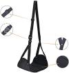 Mother's Day 2022 Deals 50% OFF-FEETREST HANGING BAG (Buy 3 Get 1 FREE&FREE SHIPPING NOW)