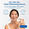 🔥Last Day Promotion 70% OFF🔥Whitening Pen for Stain Removal & Whiter Teeth⚡BUY 1 GET 1 FREE