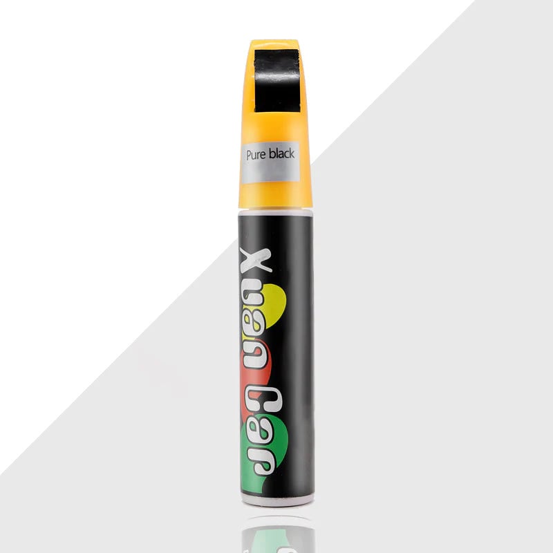 💥Kaufe 2 Erhalte 1🔥Auto-Lackierstift