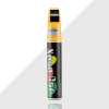 💥Kaufe 2 Erhalte 1🔥Auto-Lackierstift