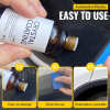 TikTok Last Day Promotion -60% OFF🎉Coating Agent For Automotive Plastics