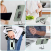 (🌲Early Christmas Sale- SAVE 48% OFF)Retractable Phone Ring Holder(Buy 3 Get Extra 20% OFF now)