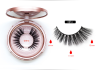 Women's Day Promotion-Save 50% OFF-Magnetic Eyeliner & Lashes Set-BUY 2 GET EXTRA 20% OFF