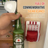 🔥Summer Hot Sale Promotion-49% OFF🍾-Beer Counter Bottle Opener