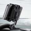 Last Day Promotion 70% OFF - 🔥1200 Degree Rotation Universal Car Dashboard Phone Holder