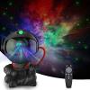 🌲EARLY CHRISTMAS SALE -50% OFF🔥Astronaut Galaxy Projector Lamp