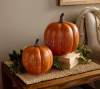🎃Halloween Sale 49% OFF🎃Twinkle Light Pumpkins