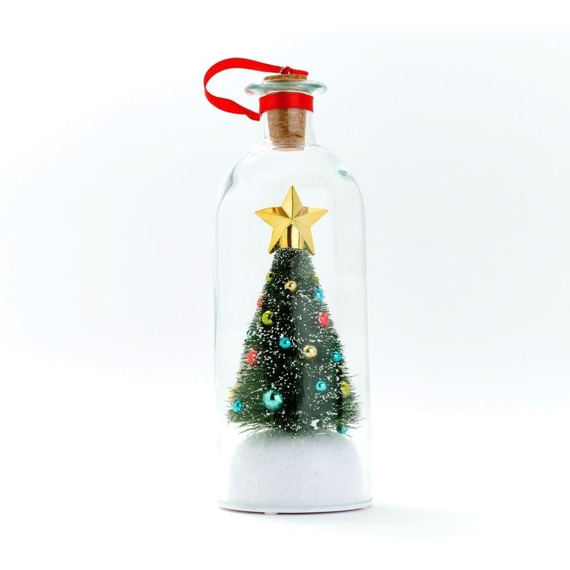 🎁TikTok Last Day Sale - 70% OFF🎉Mr. Christmas 8