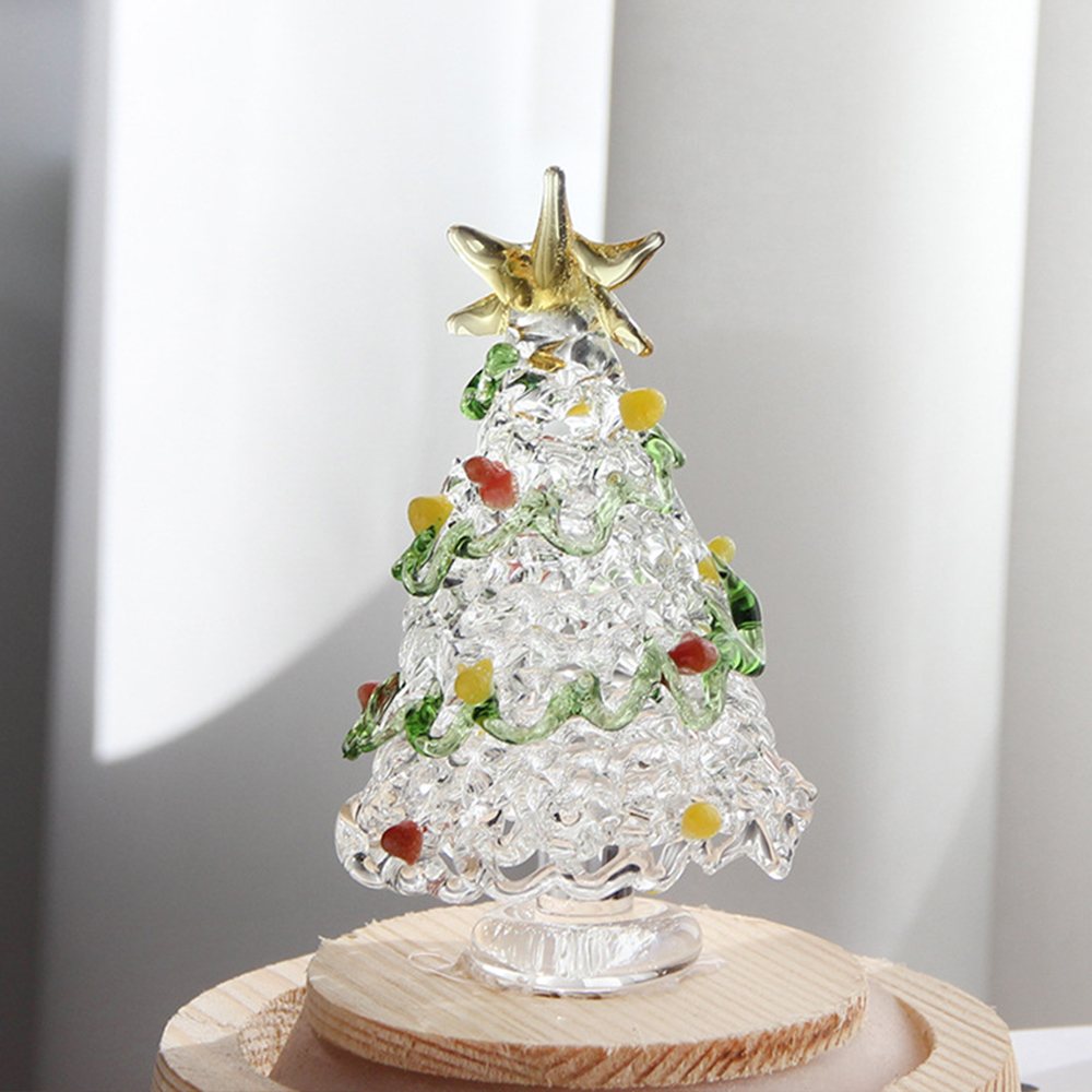 ⭐NEW! Christmas tree Ornament