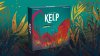 🌲Early Christmas Sale 48% OFF🎁KELP Board Games Shark vs Octopus