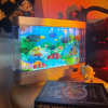 (🔥Last Day Promotion 50% OFF) Tropical Aquarium Lights - Buy 2 Get Extra 10% OFF & Free Shipping
