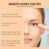 ⏰LAST DAY SALE 50% OFF🐝Genuine Honey Eye Cleansing Serum