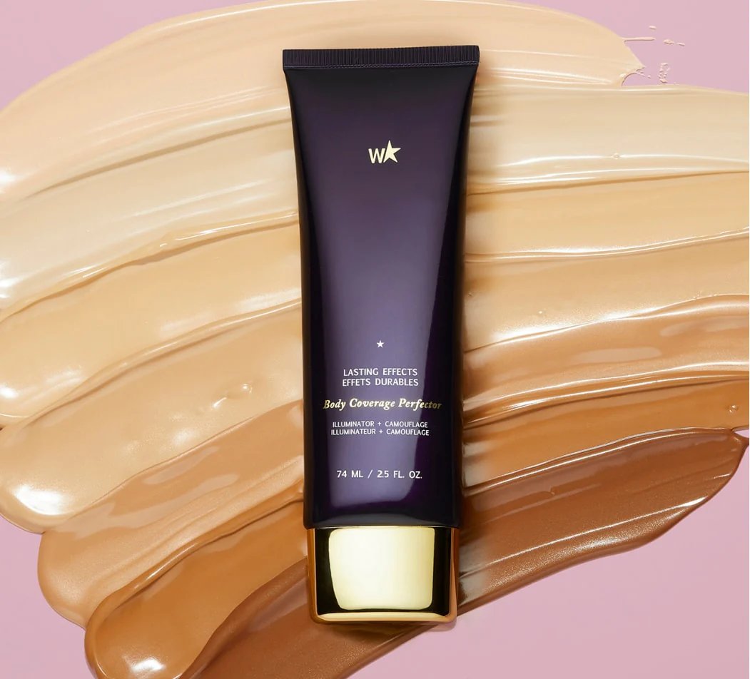 ✨ All Over Complexion Perfector✨