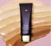 ✨ All Over Complexion Perfector✨
