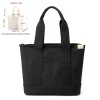 (🔥Last Day Promotion- SAVE 49% OFF)Large Capacity Multi-pocket Handbag - BUY 2 FREE SHIPPING