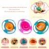 ⏰Buy 1 get 1 50% off -Magic Baby Bowl