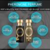 Sexual Attraction Long-lasting Stimulating Fragrance