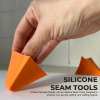 Silicone Seam Tools Set for Decoration👍 | 🔥BUY 5 GET 5 FREE JUST $3.49 EACH SET