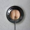 🤣 Funny Butt Plug Sink Plug - Secret Santa Gift🎄