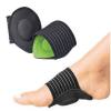 Plantar Fasciitis Support Brace - BUY 3 GET 2 FREE（5 Pair)