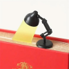 Desk Lamp BookMark