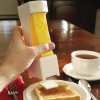 🎁TikTok Last Day Sale - 70% OFF🎉Portable Butter Cutter🧈