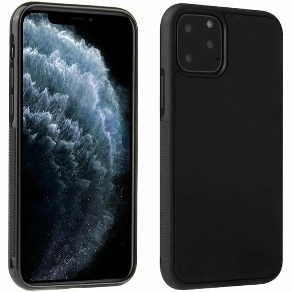 🔥Last Day Promotion 70% OFF-🔥-Anti Gravity Case -