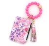 🎉Letzter Tag der Aktion 49% Rabatt👝Damen Boho Geldbörse mit Perlen