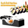 (🌲Early Christmas Sale- SAVE 48% OFF) DIY Kitchen Sushi Maker Roller (BUY 2 GET FREE SHIPPING)