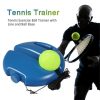 🎅(Christmas Presale - Save 50% OFF) Tennis Trainer - Buy 3 Get Extra 20% OFF