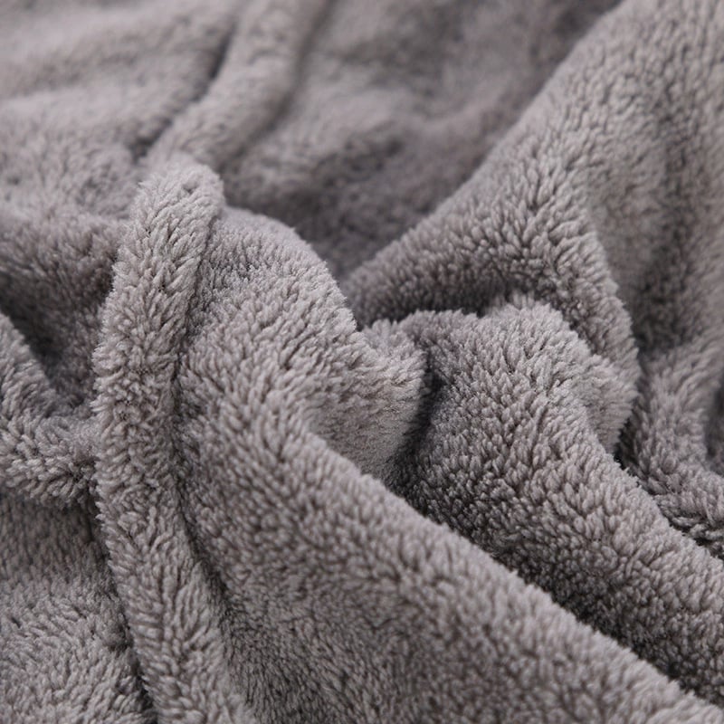 ⏰LAST DAY SALE 50% OFF💥Reusable Absorbent Cloth Cover