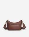 💥LAST DAY SALE 50% OFF💥Doris Crossbody Bag⚡️Buy 2 Free Shipping