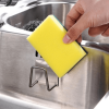 🎁Early Christmas Sale 48% OFF - Sink Sponge Holder🔥BUY 2 SETS GET 1 FREE