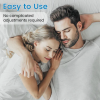 LAST DAY SALE 60% OFF⏰ PerfectSleep Solution- Anti-Snoring & Anti-Grinding Teeth Protector