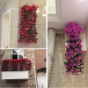 （🌺2023 Hot Sale - 49% OFF）Vivid Artificial Hanging Orchid Bunch🌷