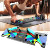 🔥2024 New Hot Sale🔥 9 in 1 Push-up Board