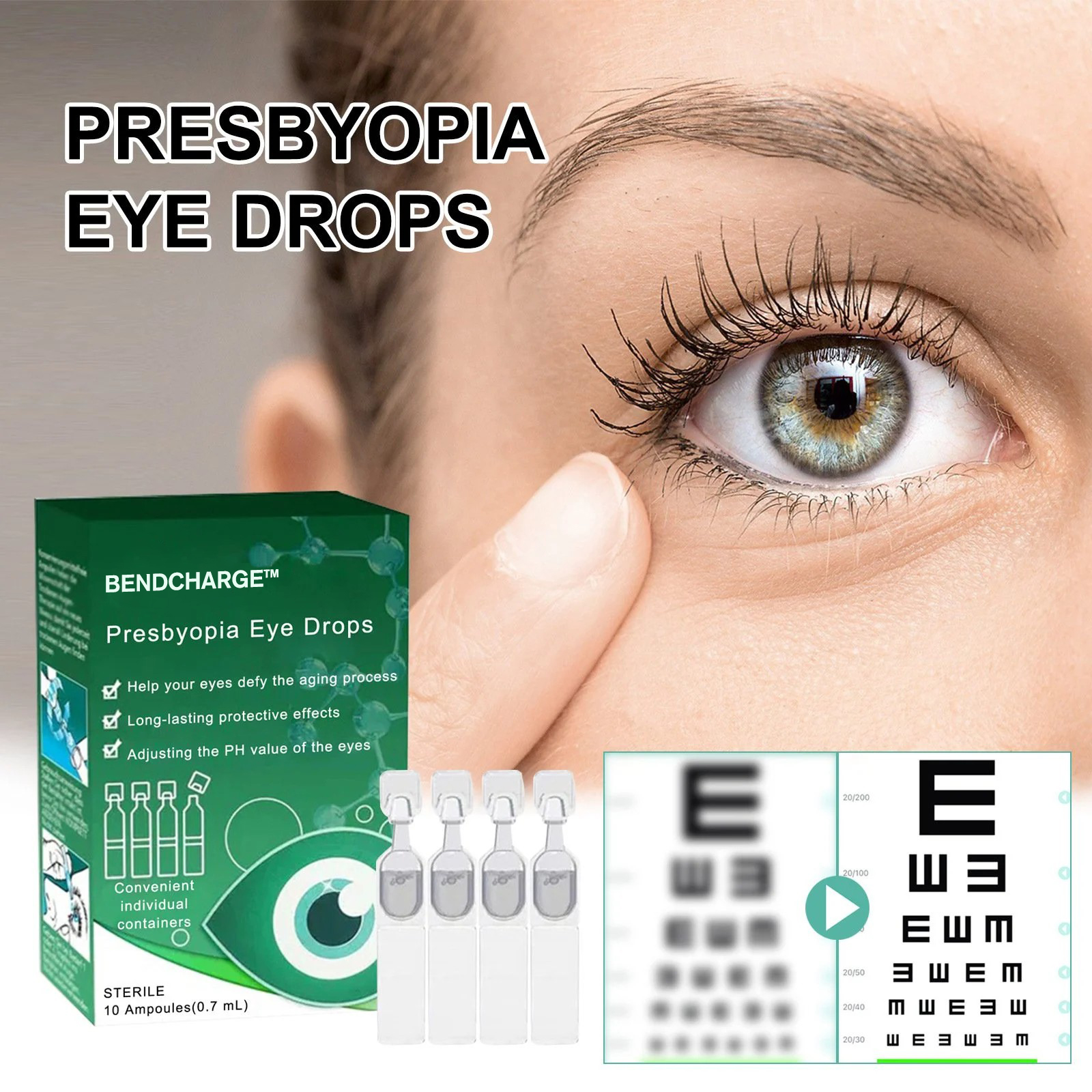 💥2024 Experts Recommend Product-FDA-Certified Comprehensive Eye Care Drops