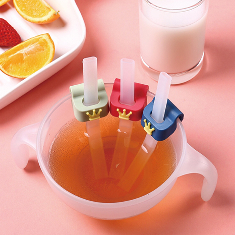 Early Thanksgiving Sell 48% OFF- Baby Straw (BUY 2 GET1 FREE)