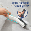 💗Mother's Day Sale 48% OFF💗2-in-1 Multipurpose Cleaning Brush(BUY 3 GET 2 FREE&FREE SHIPPING)