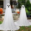 🔥2025 HALLOWEEN SALE - 83