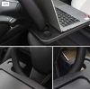 🎉Early Spring Hot Sale Promotion - 50% OFF 🛒Auto Steering Wheel Desk