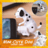 🔥This Week's Special Offer 49% OFF - Funny Humping Dog Fast Charger Cable
