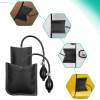 BIELITTLETM Terminatey Car Tool Kit 18Pcs(FREE SHIPPING)