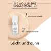 🎉Farbwechselnde Foundation für reife Haut🎁