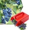 🎁TikTok Last Day Sale - 70% OFF🎉Your Hiking Buddy in the Wild! -🍓Berry Picker