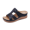 🎁LAST DAY 45% OFF🎁 Premium Orthopedic Open Toe Sandals