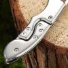 Outdoor Folding Utility Knife- Kitchen Supplies Clearance