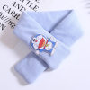 (🎅Christmas Promotion-50% OFF)SELF HEATING SCARF